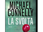 SVOLTA Micheal Connelly