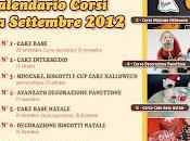 Corsi tutti!!!