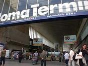 ROMANZI POCHI CENTIMETRI. Dorino