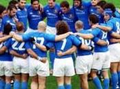 rugby, Bologna, calcio un’occasione ripensare placcare terremoto