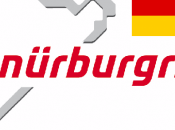 Superbike: orari Gran Premio Nurburgring