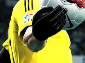 2013 annunciata finalmente data uscita ufficiale gioco