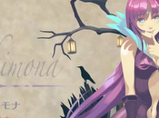 TokiTowa altro video personaggi principali