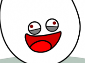 pizza surgelata Schietti trancio subito pronto