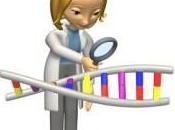 Test genetici: idee proposte mercato etico trasparente