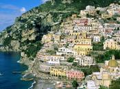 Turismo: Campania estate regione maggiore incremento turistico rispetto 2011