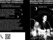 Bagliori Cosmici Poesia nella Fantascienza