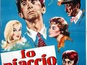 piaccio (1955)