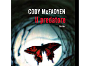 PREDATORE Cody McFadyen