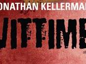 Vittime Jonathan Kellerman