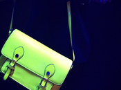 Fluo Instagram