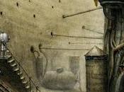 Machinarium disponibile Playstation Store