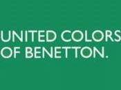Autunno 2012: United Colors Benetton Remix