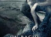 Anteprima: Bacio dagli Abissi Anne Browne