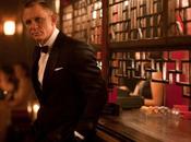 Daniel Craig ancora James Bond altri film