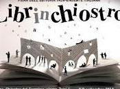 "Librinchiostro". Fiera dell'Editoria Indipendente Lugo.