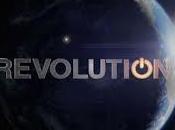 Revolution