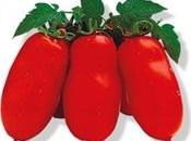 Pomodoro Marzano