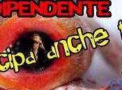 Grande occasione giovane cinema indipendente trasmissione Terrore Indipendente Paolo Fiol