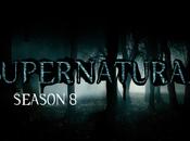 Supernatural Season Extended Promo