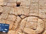 Scoperto antico frantoio: 1300 anni storia dell'olio Israele.