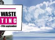 ZERO WASTE Florence altermeeting