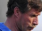 Craig Green riparte dalla Serie nuovo head coach Udine