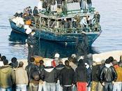Crisi: giovani spagnoli arrestati Algeria come immigrati clandestini