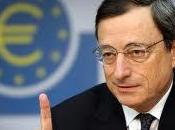 Effetto Draghi: risposte mercati agli "acquisti illimitati" "all'Euro irreversibile"