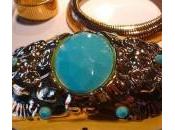 Anna dello Russo H&amp;M;!!