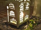 Progetti progress prima pioggia settembre....