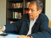 >>L’ideologia dominante secondo Bourdieu