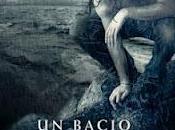 Anteprima: BACIO DAGLI ABISSI