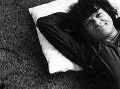 Esplosioni Village: Gregory Corso