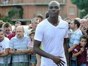 Ziegler Lokomotiv Mosca Juventus segue Ogbonna