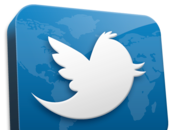 Twitter interrompe sviluppo client ufficiale