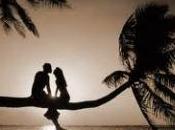 Amore posted Mititica Mihai