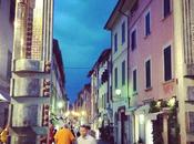 Pietrasanta