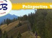 Granfondo della Valdelsa tappa Montaione