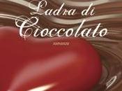 Ladra cioccolato Laura Florand Chocolate