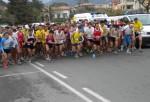 Settembre 2012: corre Pieve Nievole (PT)...impossibile mancare!