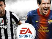 Fifa ecco lista campionati delle Nazionali presenti