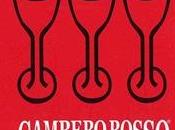 Commenti Gambero delle brame, brutto reame? Willer