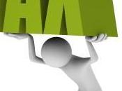 >>Un sospiro sollievo