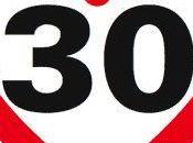 Obiettivo #30eLode: Riduciamo velocità sulle strade delle nostre città