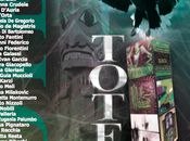 Succede oggi Bracciano... altri trovo l'amico...