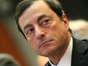 >>Cosa dietro parole Mario Draghi