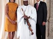 Gambia condanne morte