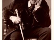 Oscar Wilde ritratto Dorian Gray