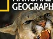 migliori foto della National Geographic Society, Giugno 2012.